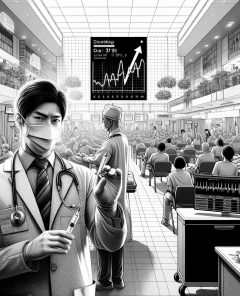 ai-flu-surge