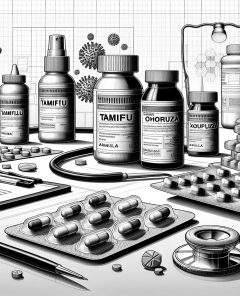 ai-flu-treatment-options