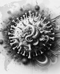 ai-flu-variant