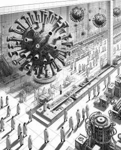 ai-flu-variant