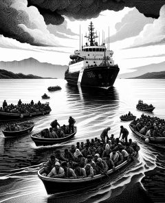 ai-fluechtlingsdrama-mittelmeer