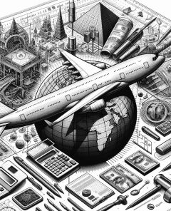 ai-flugpreise-2026