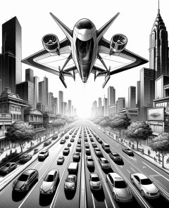 ai-flying-car-innovation
