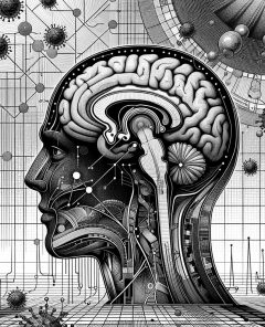 ai-fmri-brain-activity