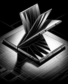 ai-foldable-iphone