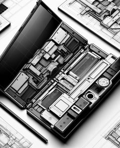 ai-foldable-iphone