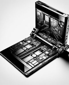 ai-foldable-iphone