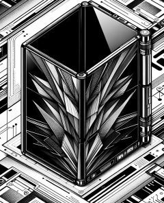 ai-foldable-iphone-leak