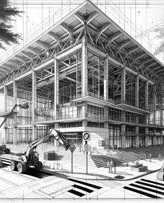 ai-foley-library-renovation