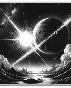 ai-fomalhaut-collision
