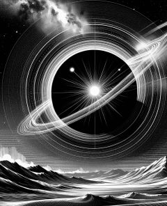 ai-fomalhaut-collision