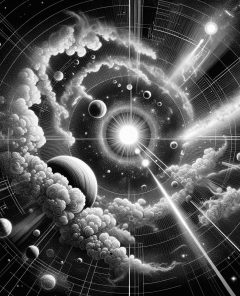ai-fomalhaut-collisions