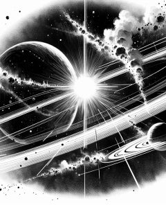ai-fomalhaut-collisions