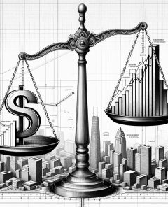 ai-fomc-interest-rate