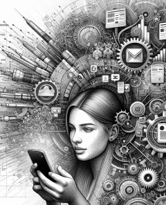 ai-fomo-investment