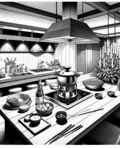 ai-fondue-sets