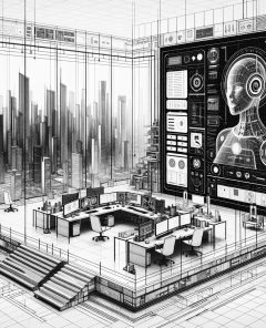 ai-fonio-communication