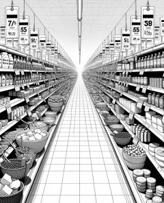 ai-food-prices-2025
