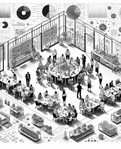 ai-food-startups-investment