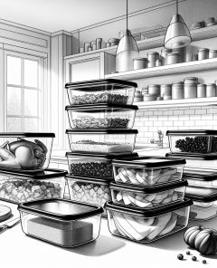 ai-food-storage-target