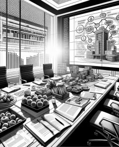 ai-food-tech-legal-leadership