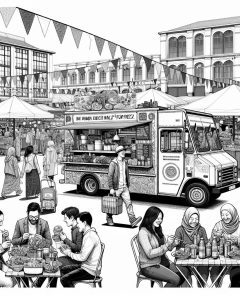 ai-food-truck-initiative