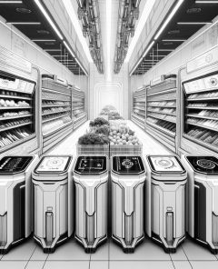 ai-food-waste-management