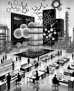 ai-food_technology_innovation