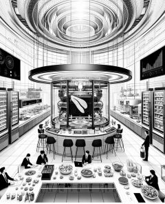 ai-foodtech-vienna-2025
