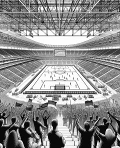 ai-football-broadcast