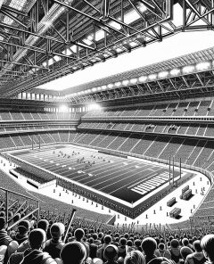 ai-football-game