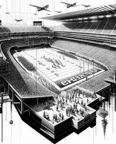 ai-football-game