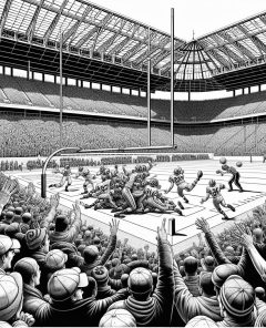 ai-football-game