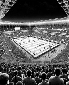 ai-football-match-broadcast