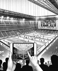 ai-football-match-streaming