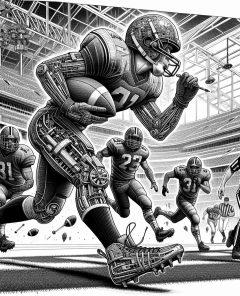 ai-football-military-bowl
