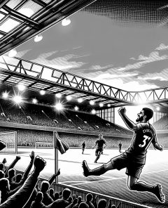 ai-football-player-stadium