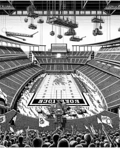 ai-football-stadium