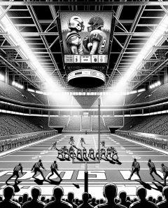 ai-football-stadium