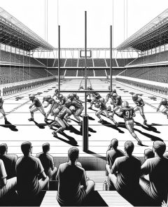 ai-football-stadium