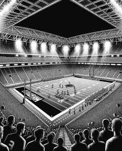 ai-football-stadium