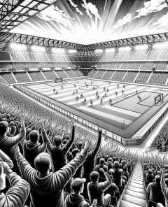ai-football-stadium