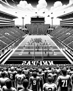 ai-football-stadium