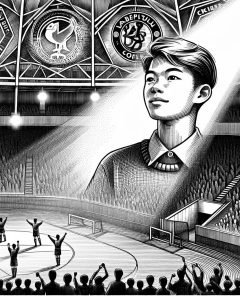 ai-football-transfer