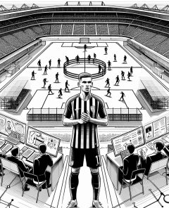 ai-football-transfer