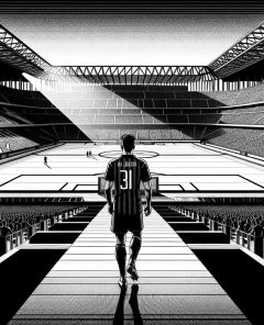 ai-football-transfer-milan