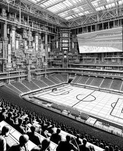 ai-football_match