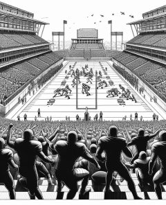ai-football_match