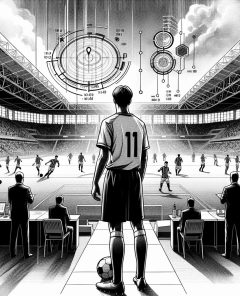 ai-football_transfer
