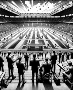 ai-football_transfer